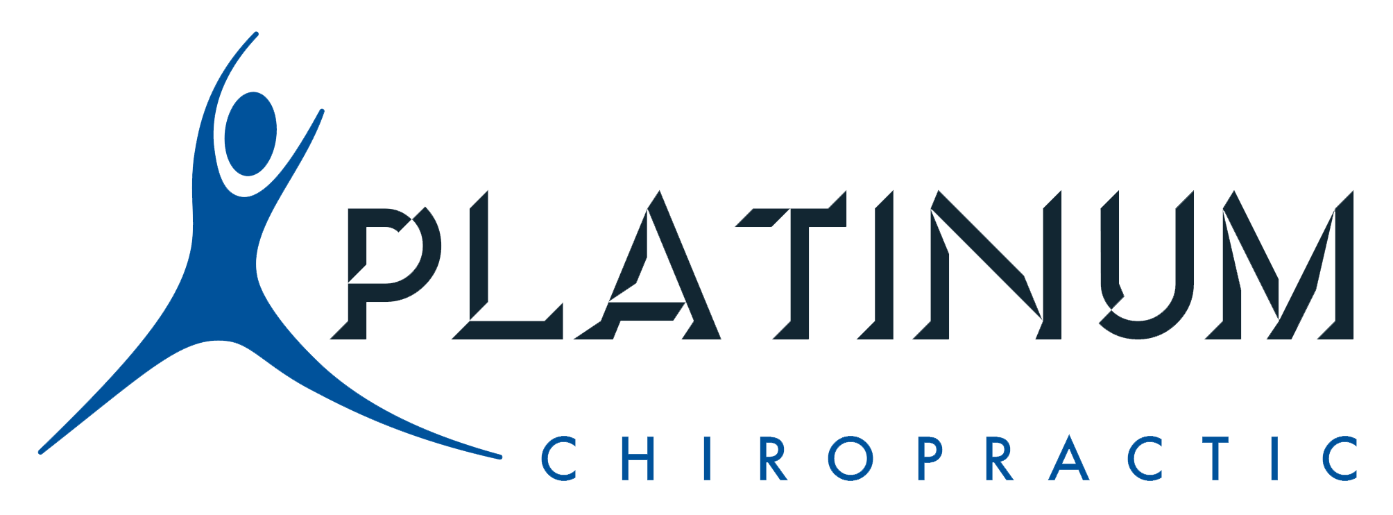 Platinum Chiropractic